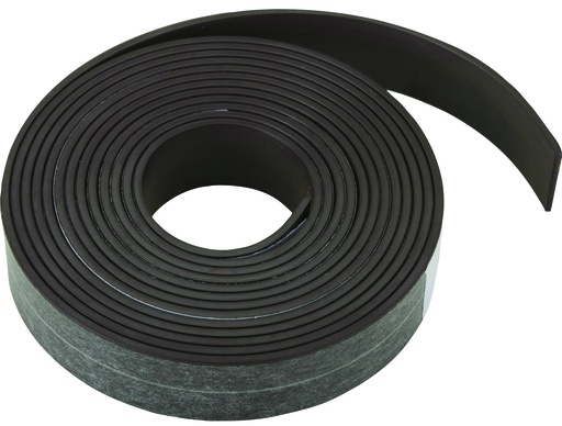 Nastro Magnetico