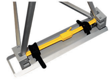 [UD_ES508-001] Piedini stabilizzanti per Hop-Up