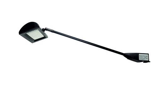 Powerspot 950-1000 LED
