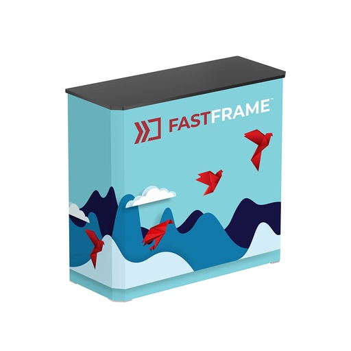 Banchetto FastFrame™