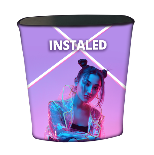 Banchetto InstaLED