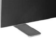 Base piatta per Vector