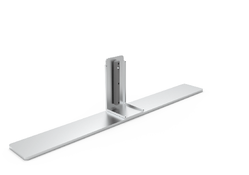 Basi FastFrame™