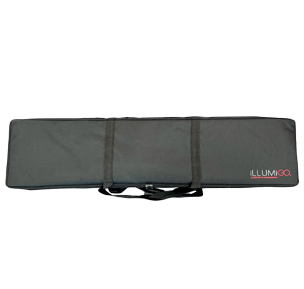 Borsa Lite con ruote