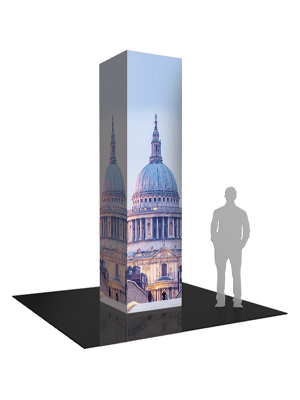 Colonna Formulate