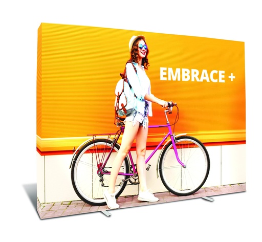 Embrace+