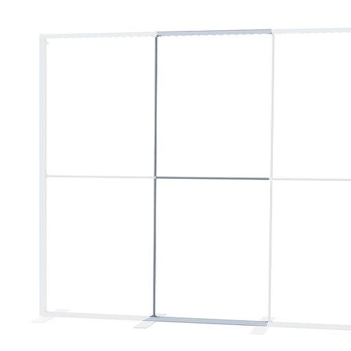 Estensioni per iLLUMiGO™ Modular