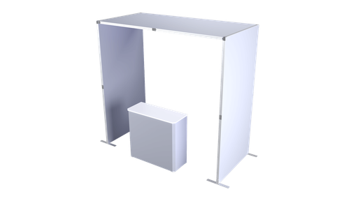 FastFrame™ Arch Kit 2x2x1