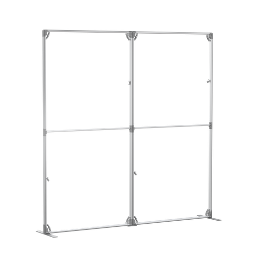 FastFrame™ Backwall Kit