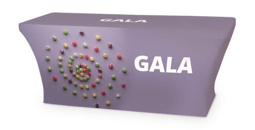 Gala