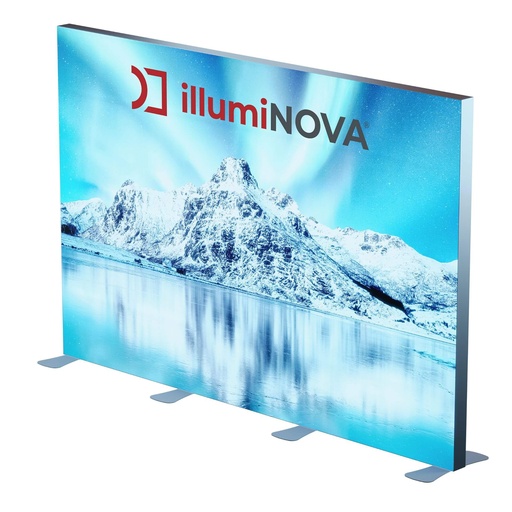 IllumiNOVA 100mm
