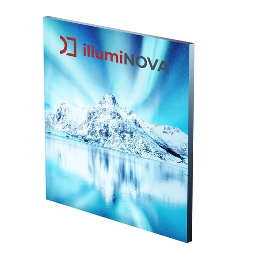IllumiNOVA 75mm