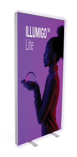 Illumigo™ Lite