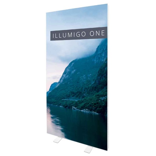 Illumigo™ One