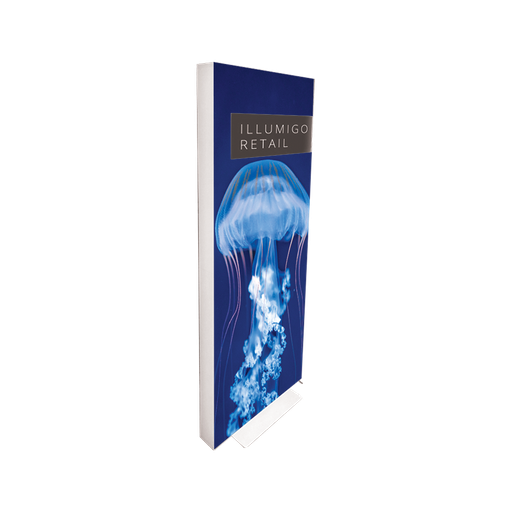 Illumigo™ Retail