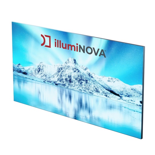Illuminova LED 30mm