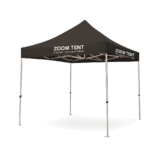 Mantovana Zoom Tent