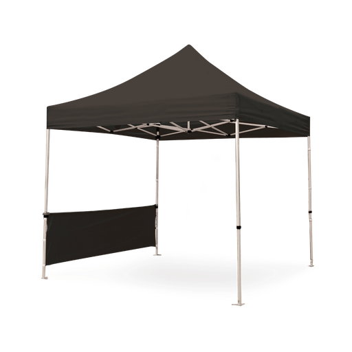 Mezza Parete Zoom Tent