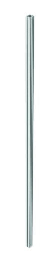 Modulo Angolo E
