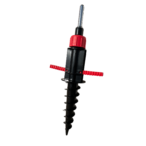 [UD_UF-ZMPSS-01] Picchetto sabbia/neve