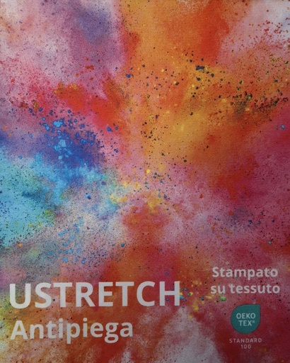 [UD_ULT-P-12735] Tessuto UStretcht