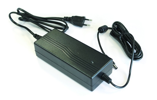 Trasformatore per LED