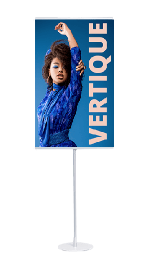 Vertique