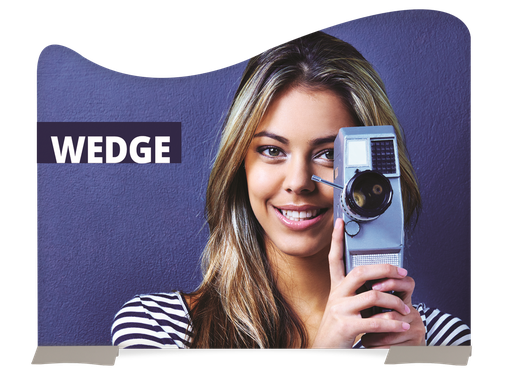 Wedge