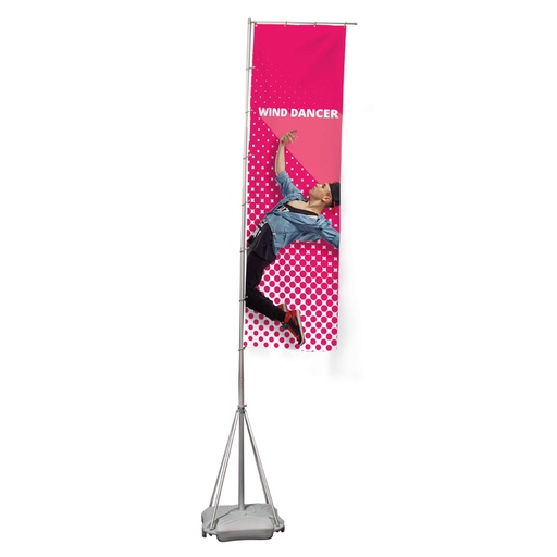Wind Dancer 5M
