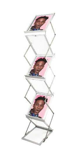 Zed-Up Lite