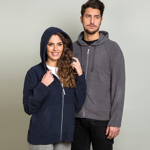 [PRT-PM520ROXL] Skien