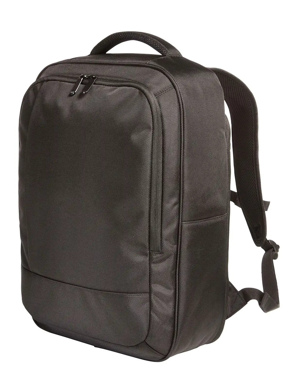 [AW-H1814008-1-UNICA] Business Notebook Backpack GIANT