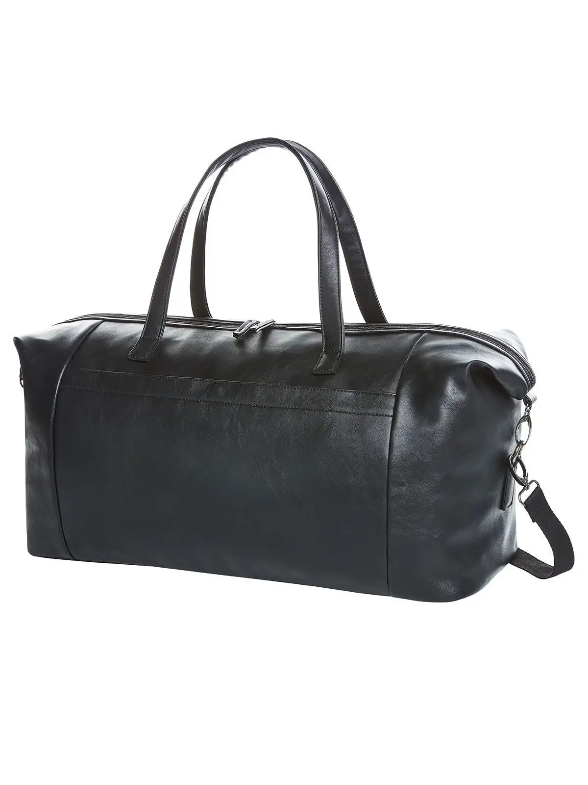 [AW-H1815003-1-UNICA] COMMUNITY sport/travel bag