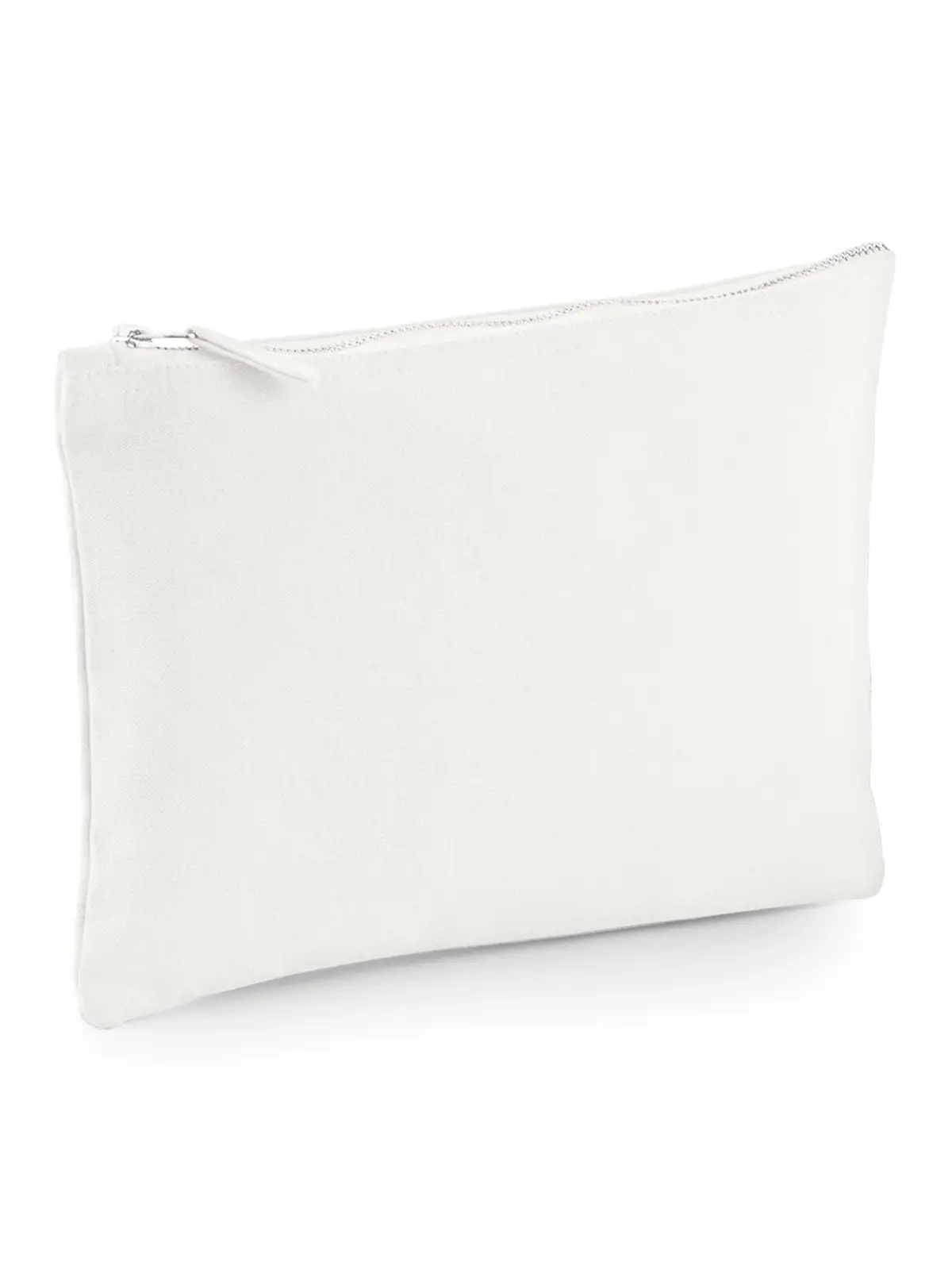 Canvas Accessory Case