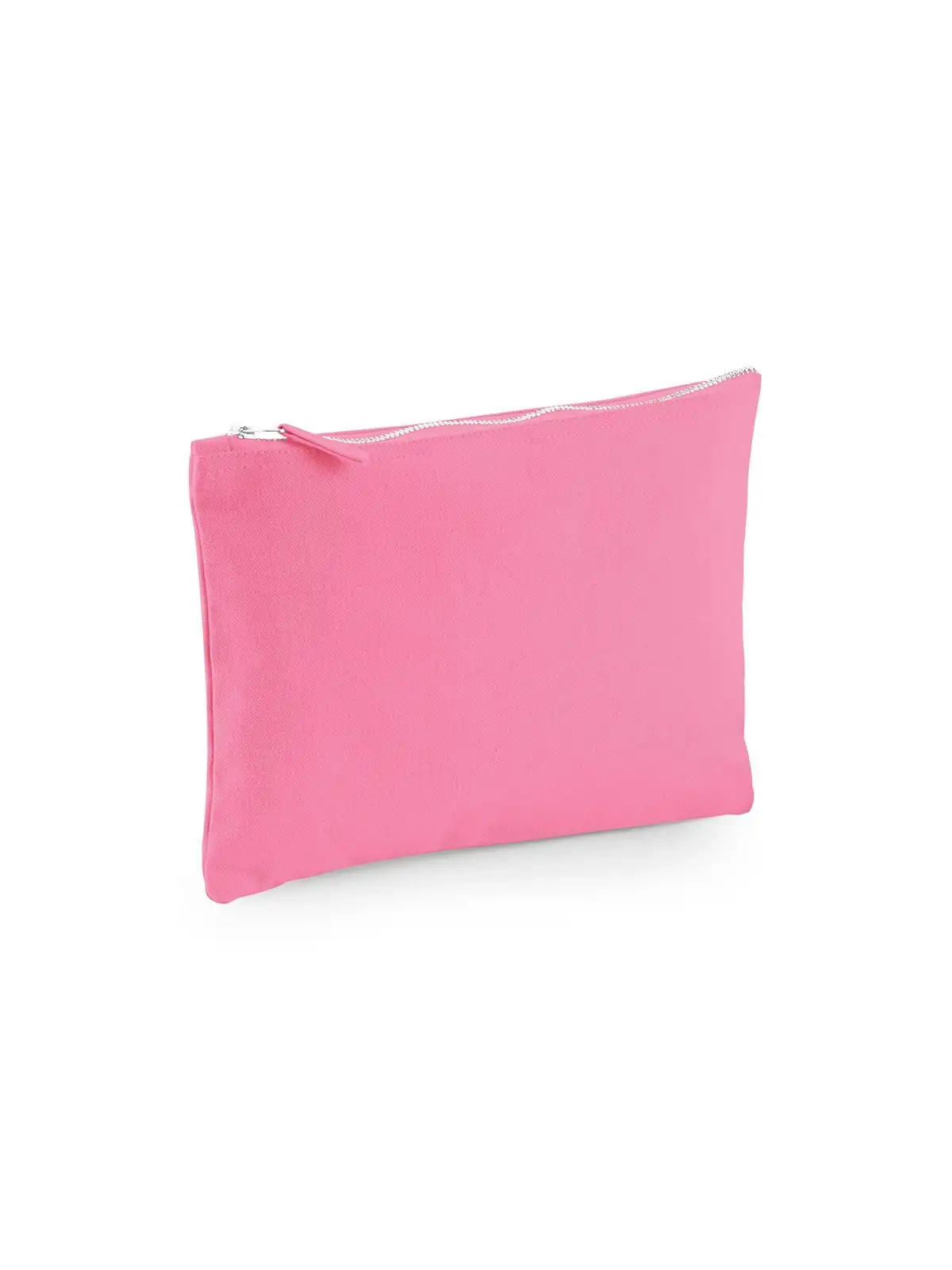 Canvas Accessory Case