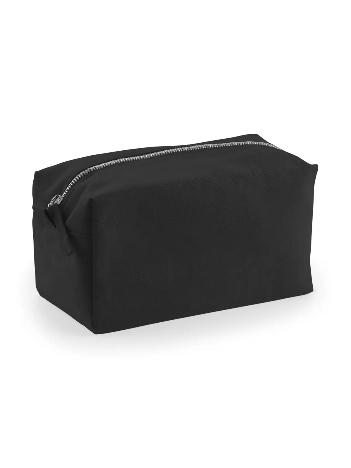 Canvas Accessory Case L