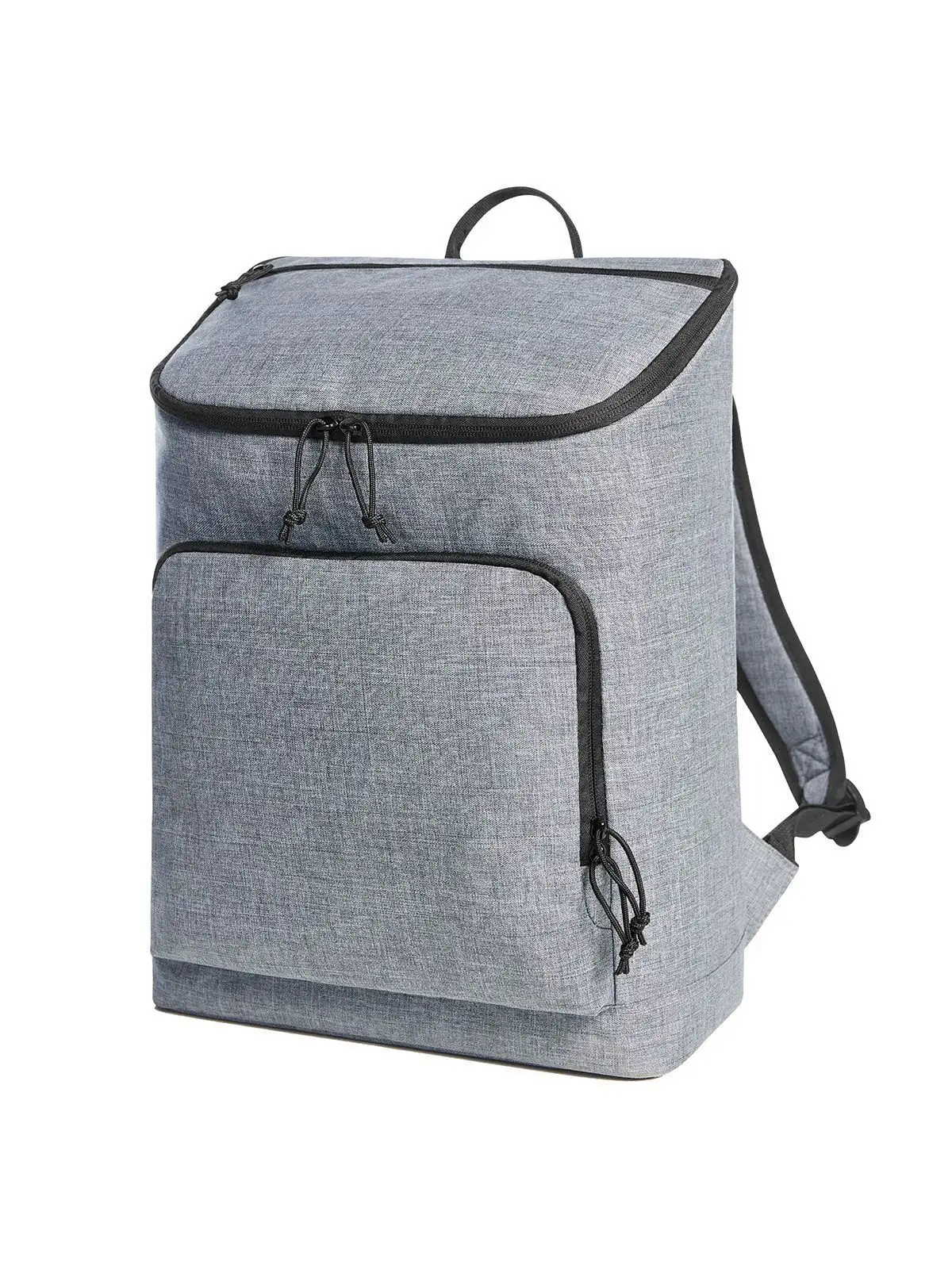 [AW-H1816503-638-UNICA] Cooler backpack TREND