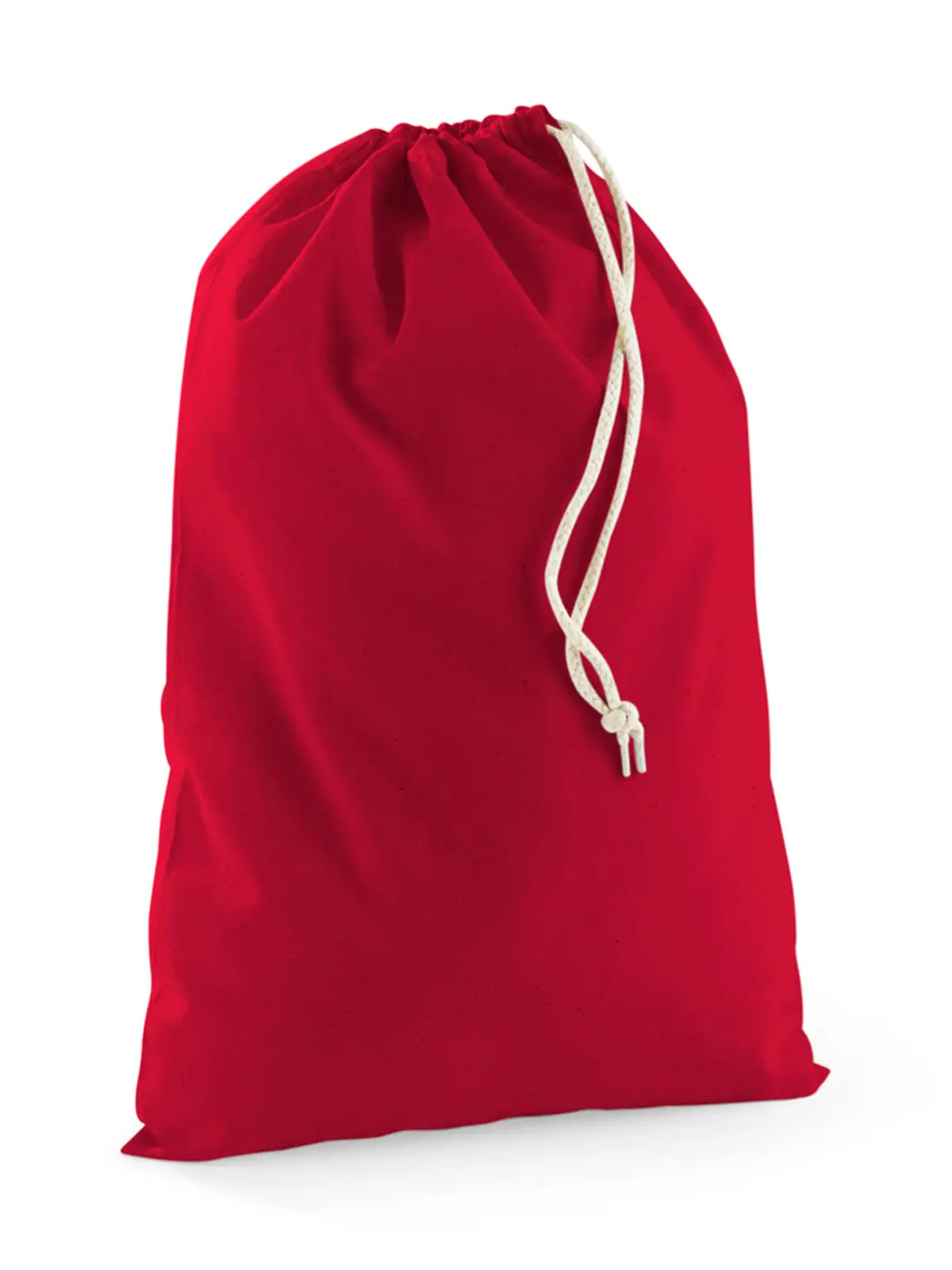 Cotton Stuff Bag XS