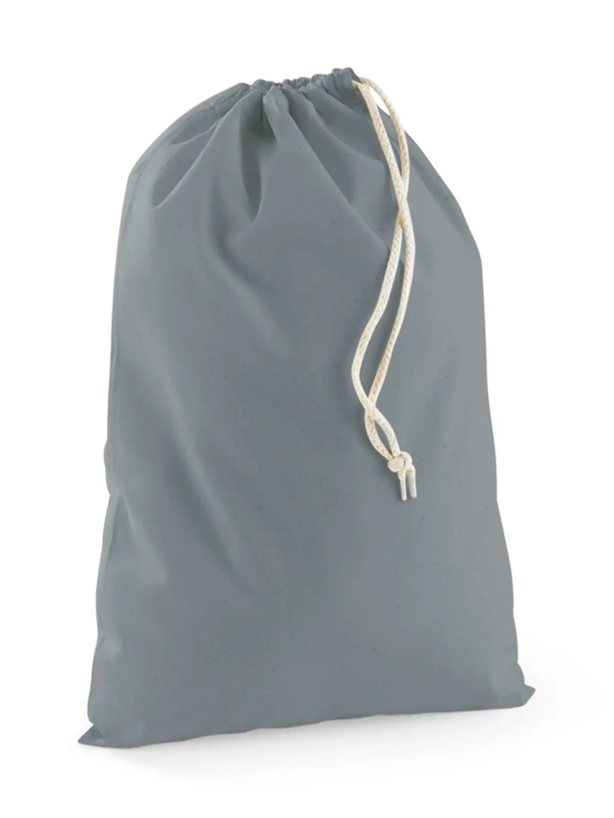 Cotton Stuff Bag XXS