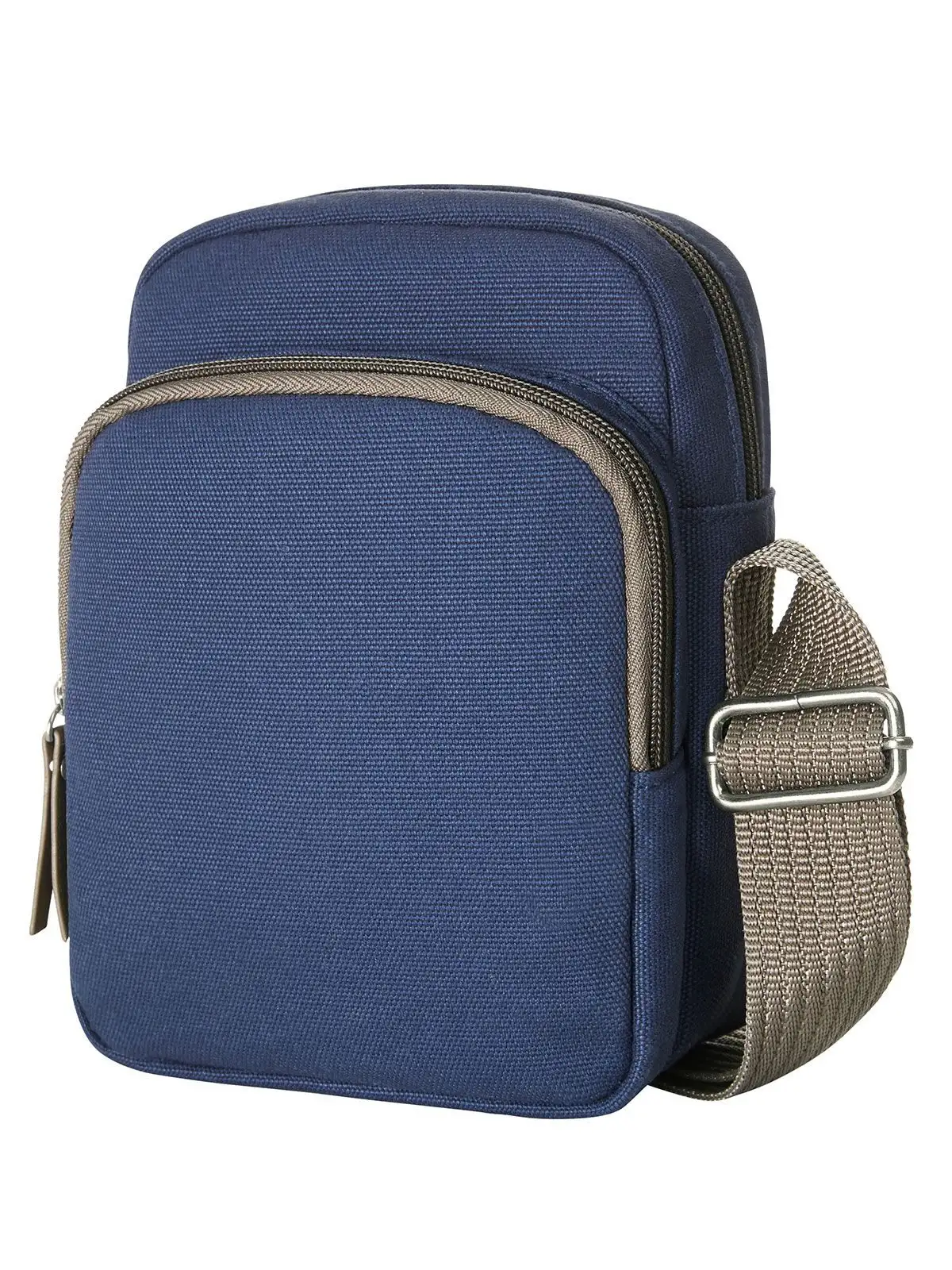 [AW-H1816074-739-UNICA] Cross Bag COUNTRY
