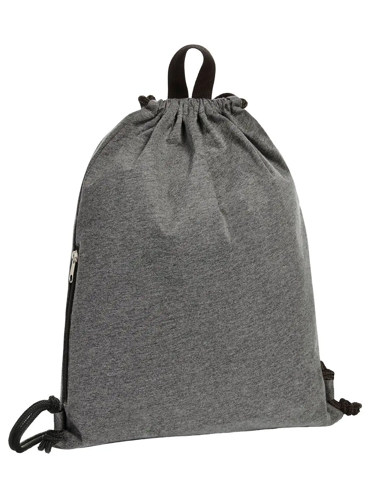 [AW-H1814002-10-UNICA] Drawstring Bag Jersey