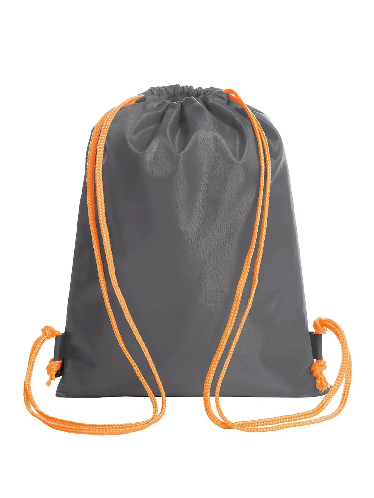 Drawstring Bag PAINT