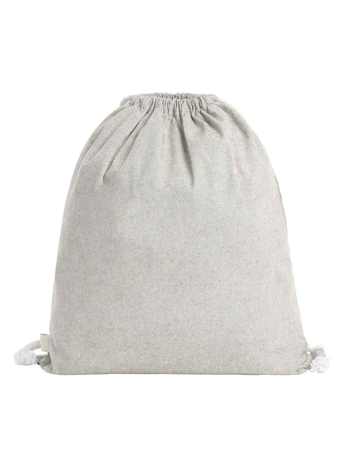 Drawstring Bag PLANET