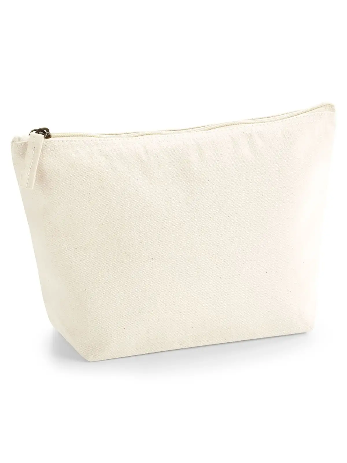 EarthAware Organic Accessory Bag