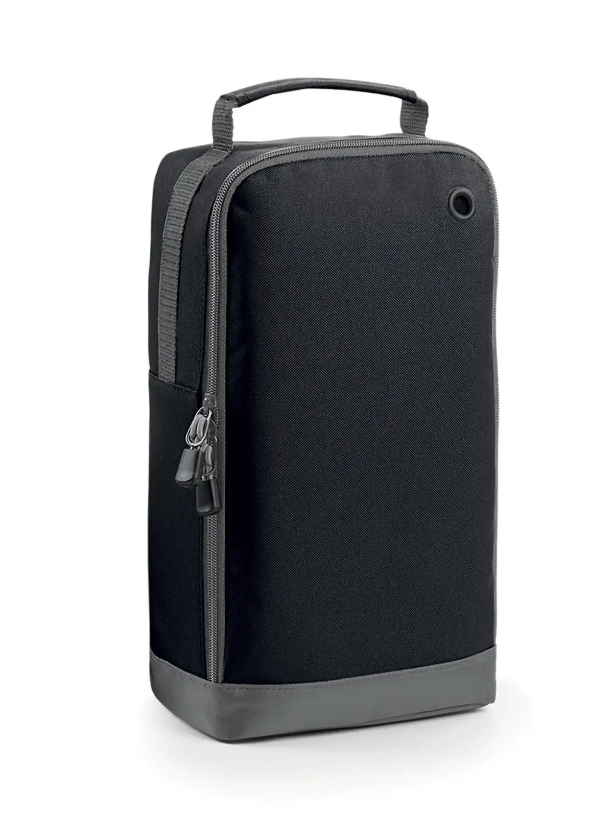 Athleisure Sports Shoe /Accessory Bag