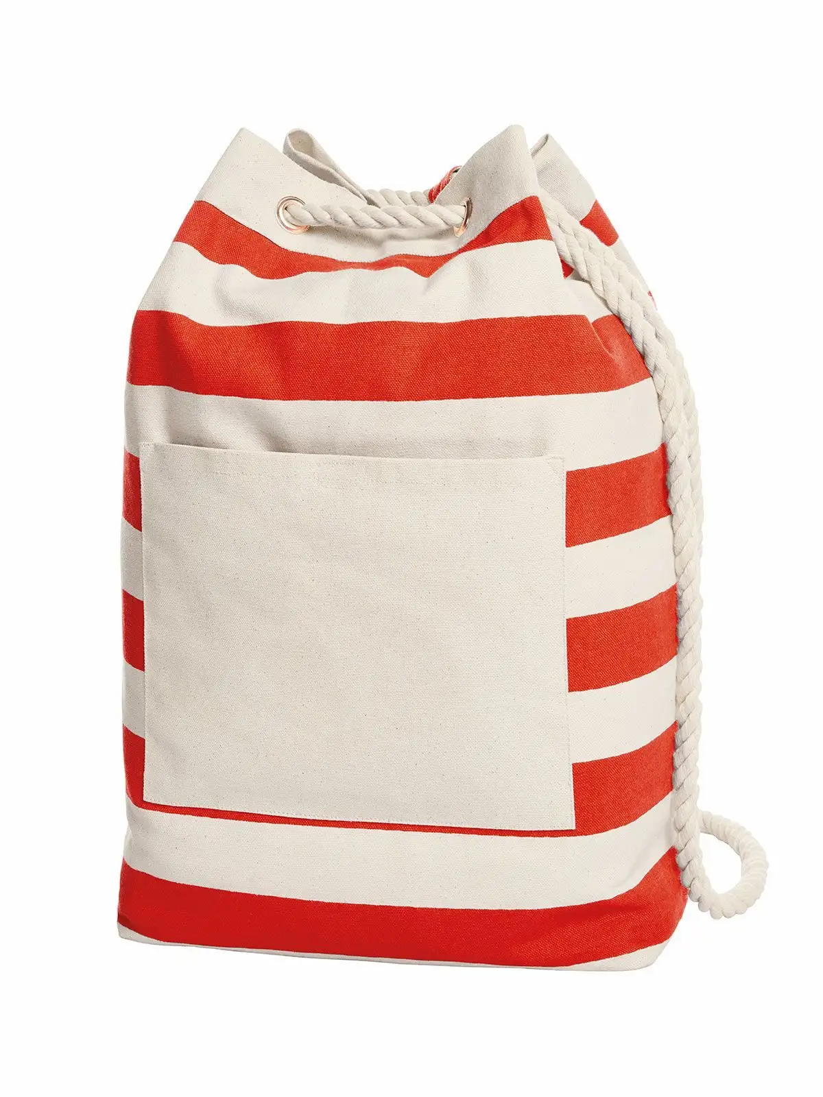 BEACH Backpack