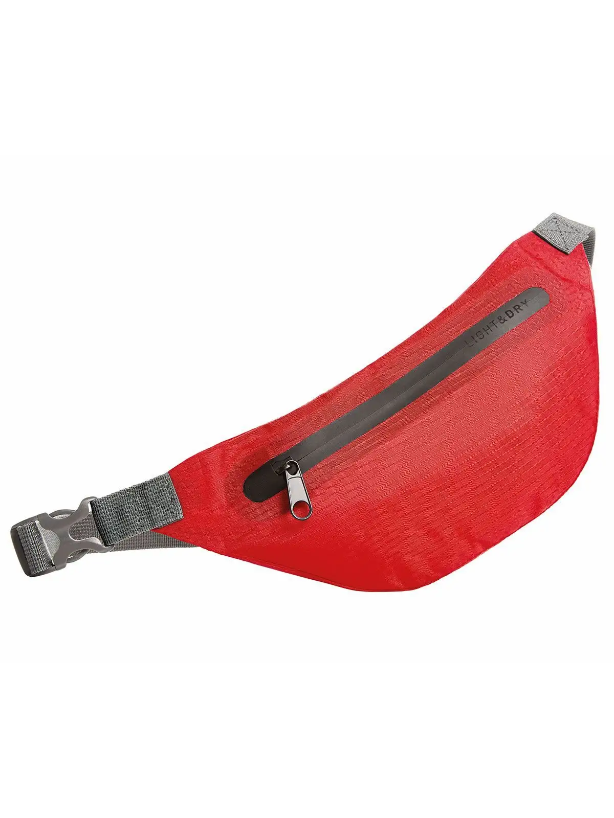 BREEZE Waist bag