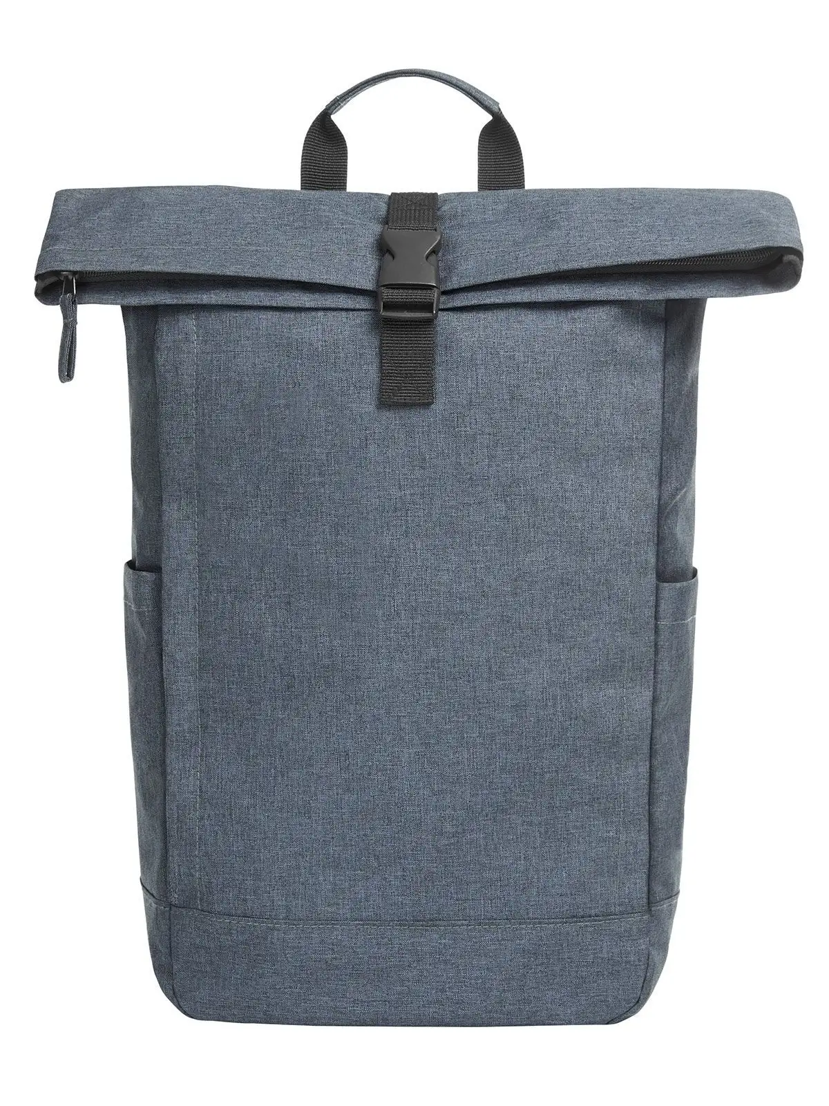 Backpack CIRCLE