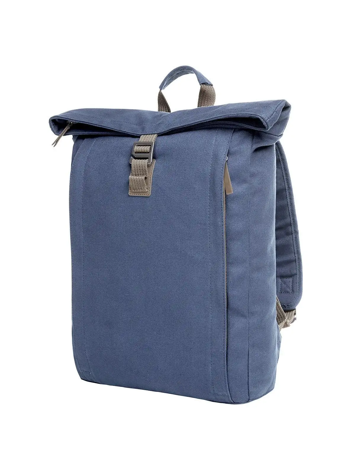 Backpack COUNTRY