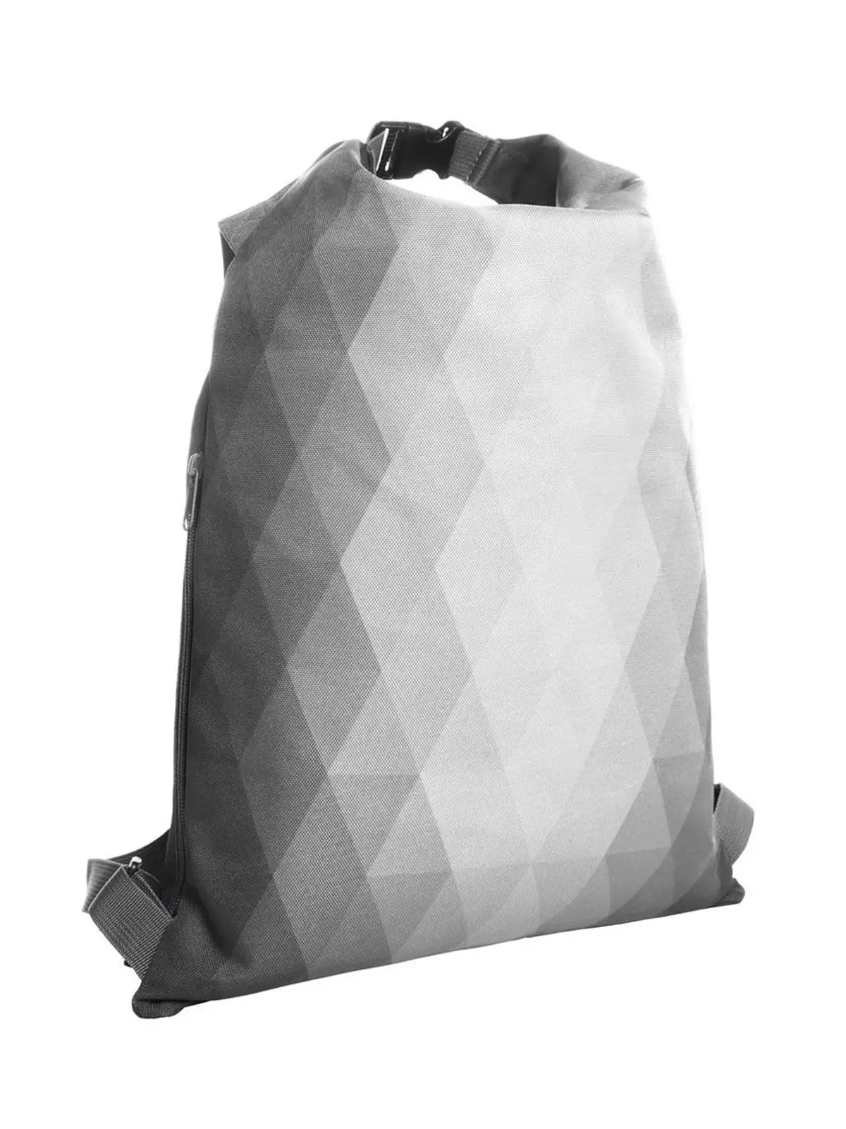 Backpack DIAMOND
